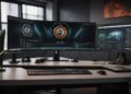 Disponível no Brasil: RTX 6000 Ada + Threadripper 7995WX — Entrega Imediata | Ficha Técnica + Preço 16 Disponível no Brasil: RTX 6000 Ada + Threadripper 7995WX — Entrega Imediata