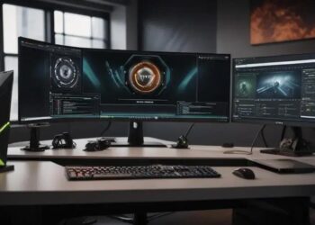 Disponível no Brasil: RTX 6000 Ada + Threadripper 7995WX — Entrega Imediata