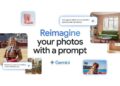 Edição de imagens no Gemini: descubra EFEITOS que você não sabia! 10 Edição de imagens no Gemini: descubra EFEITOS que você não sabia!