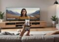 Espelhe Seu iPhone com AirPlay 2: Guia Completo para TVs e Monitores (Sem Cabos!) 9 Espelhe Seu iPhone com AirPlay 2: Guia Completo para TVs e Monitores (Sem Cabos!)