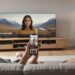 Espelhe Seu iPhone com AirPlay 2: Guia Completo para TVs e Monitores (Sem Cabos!) 10 Espelhe Seu iPhone com AirPlay 2: Guia Completo para TVs e Monitores (Sem Cabos!)