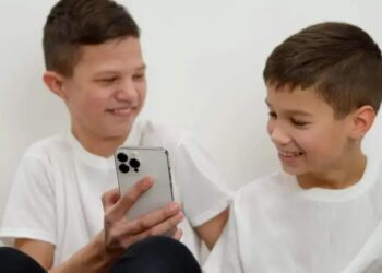 Evite ERROS na App Store: IMPEDINDO que Crianças Comprem!