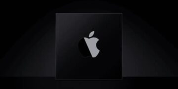 EX-EMPREGADOS DA TSMC: O QUE NINGUÉM TE CONTA SOBRE O ROUBO DO CHIP A20!