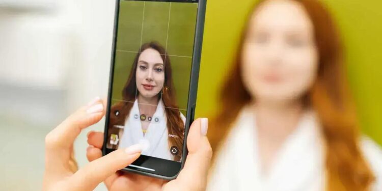 FAÇA a melhor foto 3X4 pelo celular e IMPRESSIONE AGORA! 1 FAÇA a melhor foto 3X4 pelo celular e IMPRESSIONE AGORA!