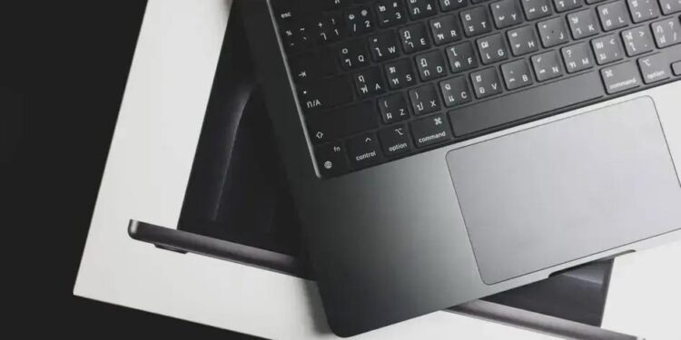 FAÇA ISSO AGORA: Atalho para BRILHO do Teclado no Mac! 1 FAÇA ISSO AGORA: Atalho para BRILHO do Teclado no Mac!