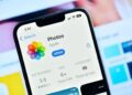 FAÇA ISSO AGORA! Como adicionar textos nas suas imagens no App Fotos 12 FAÇA ISSO AGORA! Como adicionar textos nas suas imagens no App Fotos