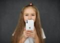 FAÇA ISSO AGORA: Como Bloquear Conteúdos Adultos no Seu iPhone ou iPad! 15 FAÇA ISSO AGORA: Como Bloquear Conteúdos Adultos no Seu iPhone ou iPad!