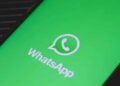 FAÇA ISSO AGORA! Como pesquisar uma imagem do WhatsApp no Google em 2025 12 FAÇA ISSO AGORA! Como pesquisar uma imagem do WhatsApp no Google em 2025