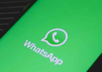 FAÇA ISSO AGORA! Como pesquisar uma imagem do WhatsApp no Google em 2025