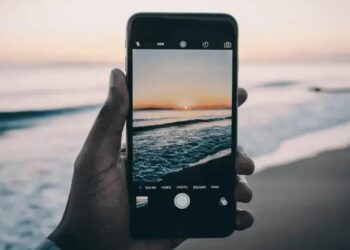 FAÇA ISSO ANTES de V viajar: Configure seu celular para silenciar notificações!