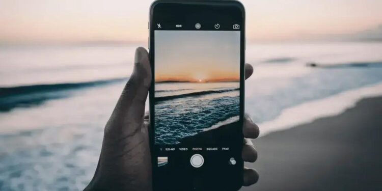 FAÇA ISSO ANTES de V viajar: Configure seu celular para silenciar notificações!