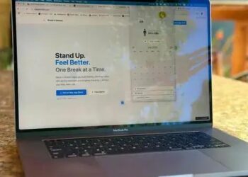 FAÇA ISSO com o Break in Motion e MELHORE sua saúde em 2025!