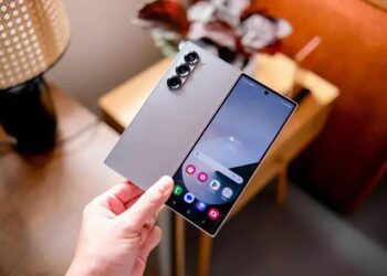 FAÇA ISSO! Como remover pessoas e objetos de fotos no seu Galaxy em 2025