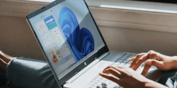 FAÇA ISSO e encontre rapidamente arquivos no seu PC com o Everything!