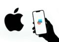 FAÇA ISSO e melhore a sua experiência com o Freeform no Mac! 16 FAÇA ISSO e melhore a sua experiência com o Freeform no Mac!