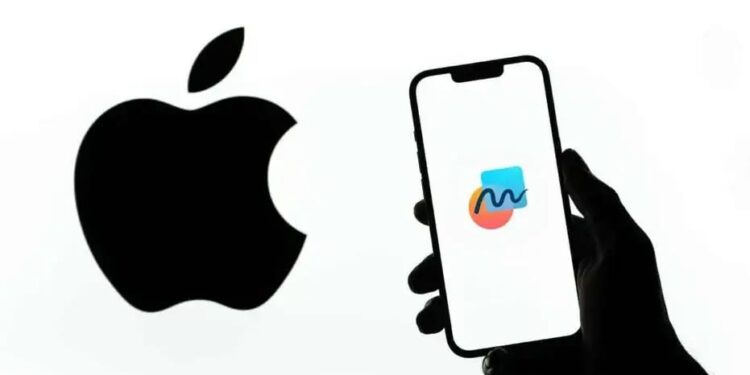 FAÇA ISSO e melhore a sua experiência com o Freeform no Mac!