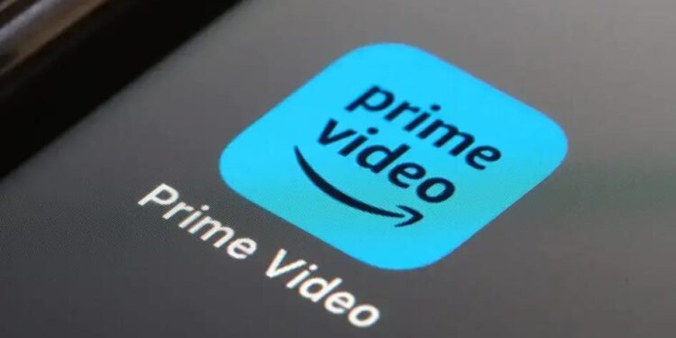 FAÇA ISSO para desativar a REPRODUÇÃO AUTOMÁTICA no Amazon Prime Video!