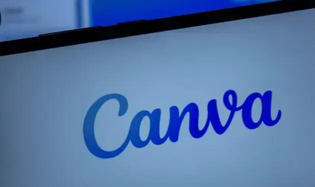 FAÇA SEU CURRÍCULO NO CANVA: O GUIA FÁCIL E RÁPIDO QUE TODOS DEVERIAM SEGUIR!