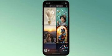 Grok revela ferramenta FÁCIL para gerar vídeos e todo mundo está adorando!