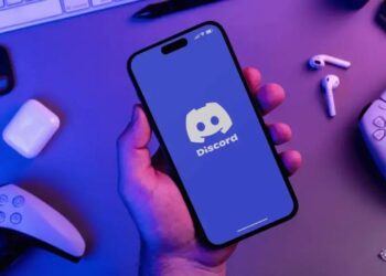 GUIA COMPLETO DO DISCORD: O QUE VOCÊ PRECISA SABER EM 2025! 8 GUIA COMPLETO DO DISCORD: O QUE VOCÊ PRECISA SABER EM 2025!