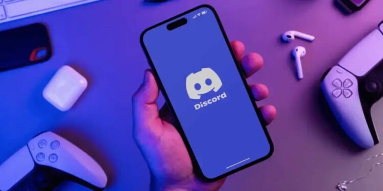 GUIA COMPLETO DO DISCORD: O QUE VOCÊ PRECISA SABER EM 2025!