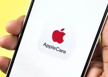 Indenização de clientes da Apple: O que você precisa saber sobre o caso! 6 Indenização de clientes da Apple: O que você precisa saber sobre o caso!