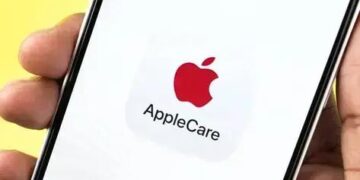 Indenização de clientes da Apple: O que você precisa saber sobre o caso!