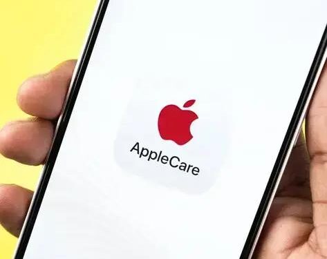 Indenização de clientes da Apple: O que você precisa saber sobre o caso! 1 Indenização de clientes da Apple: O que você precisa saber sobre o caso!