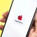 Indenização de clientes da Apple: O que você precisa saber sobre o caso!