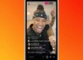 Instagram impõe NOVA REGRAS para transmissões ao vivo em 2025!