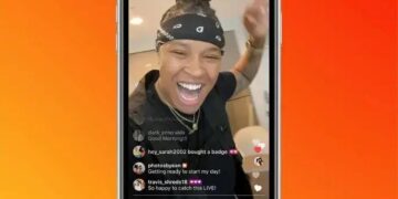 Instagram impõe NOVA REGRAS para transmissões ao vivo em 2025!