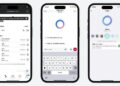 INTERAÇÃO POR VOZ: O QUE O WHATSAPP NÃO TE CONTA EM 2025! 13 INTERAÇÃO POR VOZ: O QUE O WHATSAPP NÃO TE CONTA EM 2025!