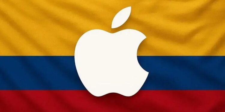 INVESTIGAÇÃO ANTITRUSTE: O QUE A APPLE NÃO QUER QUE VOCÊ SAIBA!