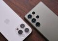 iPhones perdem VALOR de revenda mais RÁPIDO que os Galaxy S em 2026! 11 iPhones perdem VALOR de revenda mais RÁPIDO que os Galaxy S em 2026!