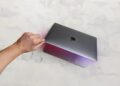 MacBook com A18 Pro a partir de US$600: O que você precisa saber! 13 MacBook com A18 Pro a partir de US$600: O que você precisa saber!