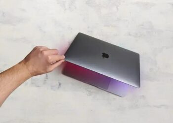 MacBook com A18 Pro a partir de US$600: O que você precisa saber! 8 MacBook com A18 Pro a partir de US$600: O que você precisa saber!