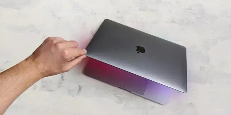 MacBook com A18 Pro a partir de US$600: O que você precisa saber!