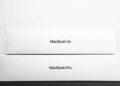 MacBooks Pro e Air incríveis à venda: O que você precisa saber! 15 MacBooks Pro e Air incríveis à venda: O que você precisa saber!