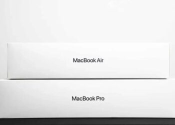 MacBooks Pro e Air incríveis à venda: O que você precisa saber!