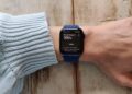 Masimo PRESSIONA DECISÃO do Apple Watch e você precisa saber AGORA! 13 Masimo PRESSIONA DECISÃO do Apple Watch e você precisa saber AGORA!