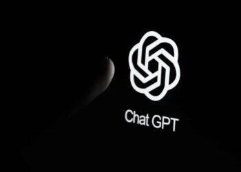 Mude a Cor das Suas Conversas no ChatGPT RÁPIDO e FÁCIL!