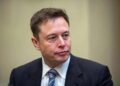 Musk ameaça Apple com AÇÃO LEGAL: o impacto do Grok na App Store! 16 Musk ameaça Apple com AÇÃO LEGAL: o impacto do Grok na App Store!