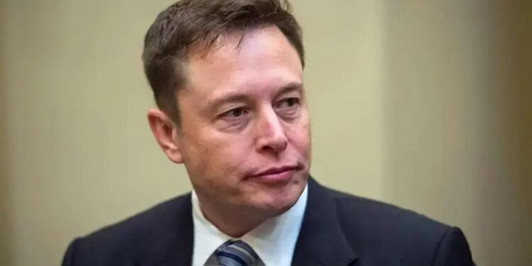 Musk ameaça Apple com AÇÃO LEGAL: o impacto do Grok na App Store! 1 Musk ameaça Apple com AÇÃO LEGAL: o impacto do Grok na App Store!