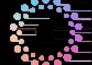 NÃO CONSEGUIU acessar sua Conta Apple? Faça isso AGORA!