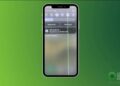NÃO DEIXE seu celular com linha verde – 6 dicas rápidas para consertar! 13 NÃO DEIXE seu celular com linha verde – 6 dicas rápidas para consertar!