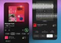 Não FIQUE DE FORA! Descubra a nova função do Spotify para TRANSIÇÕES perfeitas! 15 Não FIQUE DE FORA! Descubra a nova função do Spotify para TRANSIÇÕES perfeitas!