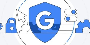 NÃO FIQUE DE FORA! Descubra os novos Chats Temporários do Gemini