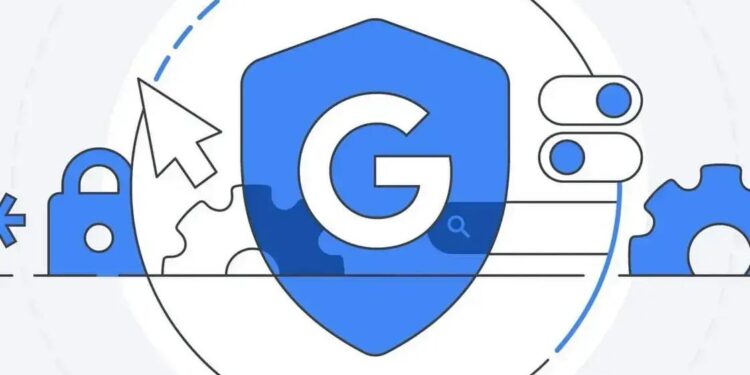 NÃO FIQUE DE FORA! Descubra os novos Chats Temporários do Gemini