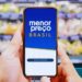 NÃO PERCA! Como economizar nas compras com o app Menor Preço Brasil