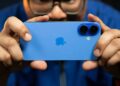 NÃO PERCA! iPhone 16 com 28% de DESCONTO hoje no Mercado Livre! 13 NÃO PERCA! iPhone 16 com 28% de DESCONTO hoje no Mercado Livre!